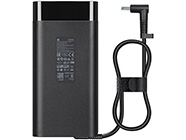 HP Omen 17-DB0010NB Battery