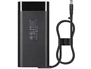 HP PA-1231-08HF Battery