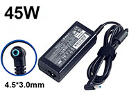 HP 14-AM059TU Battery