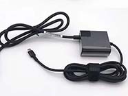 HP Elite X2 1012 G1(V2D65PA) Battery