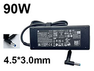 HP Pavilion Plus 16-AB0041TU Battery