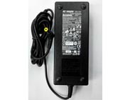 LENOVO ThinkCentre M91p 5067 Battery