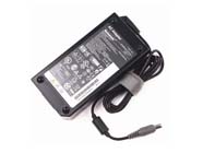 LENOVO 0A36239 Battery