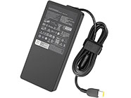 lenovo Legion Pro 7 16IRX9H-83DE008VMH Battery