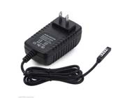 MICROSOFT 1513 Battery