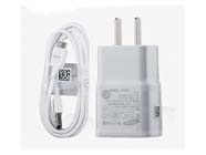 SAMSUNG Galaxy Tab P3100 Battery
