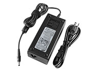 SAMSUNG DP500A2D-S02DE Battery