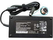 SAMSUNG DP700A7D-S03UK Battery
