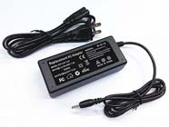 SAMSUNG XE700T1C-A01CN Battery