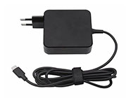 SAMSUNG Galaxy Book Go NP340XLA-KA1US Battery