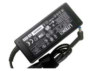 ASUS K6400ZC Battery