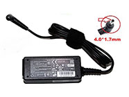 TOSHIBA Portege Z20T-C-11Q Battery