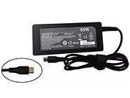 TOSHIBA Dynabook Portege A30-E-1E4 Battery