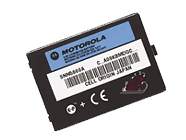 APPLE MF162LL/A Battery