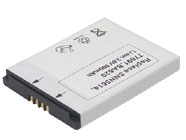 APPLE MG3A2 Battery