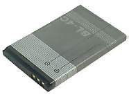 NOKIA 2220 Slide Battery