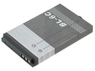NOKIA BL-6C Battery