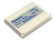 NOKIA 6810 Battery