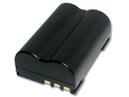 OLYMPUS BLM-1 Battery