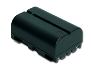 JVC GR-D90 Battery Li-ion 1000mAh