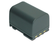 CANON NB-2L12 Battery Li-ion 1400mAh