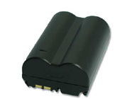 CANON Optura Xi Battery Li-ion 1600mAh