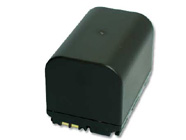 CANON Optura 200MC Battery