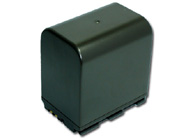 CANON BP-522 Battery Li-ion 3900mAh