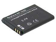 KYOCERA i4RB Battery