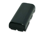 CANON BP-608 Battery Li-ion 1050mAh