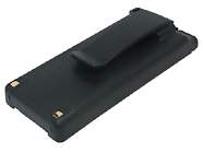 ICOM IC-F3 Battery