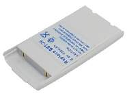 SONY ERICSSON T100 Battery