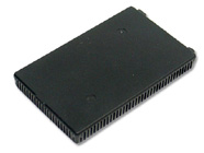 SONY ERICSSON Z200 Battery