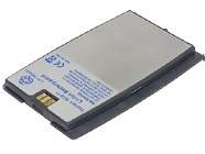 ERICSSON R520 Battery
