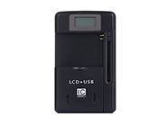 KYOCERA CONTAX SL300RT Battery Charger