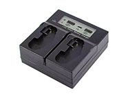 NIKON D3S Battery Charger