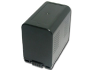 HITACHI DZ-MV270 Battery Li-ion 3300mAh