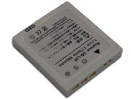 SANYO Xacti VPC-C4S Battery