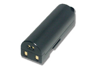 KONICA MINOLTA DiMAGE X60 Battery