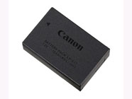 CANON LP-E17 Battery