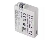 CANON EOS Rebel XS Battery