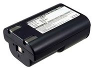 CANON PowerShot 600 Battery