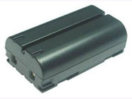 CASIO QV3000 Battery