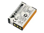FUJIFILM XQ1 Battery