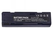 FUJIFILM DS260 Battery