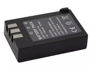 FUJIFILM FinePix S100FS Battery