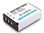 FUJIFILM FinePix SL280 Battery