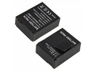 GoPro Hero 3 Battery