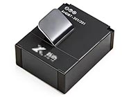 GoPro Hero 3 Battery