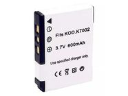 KODAK EasyShare V603 Zoom Battery
